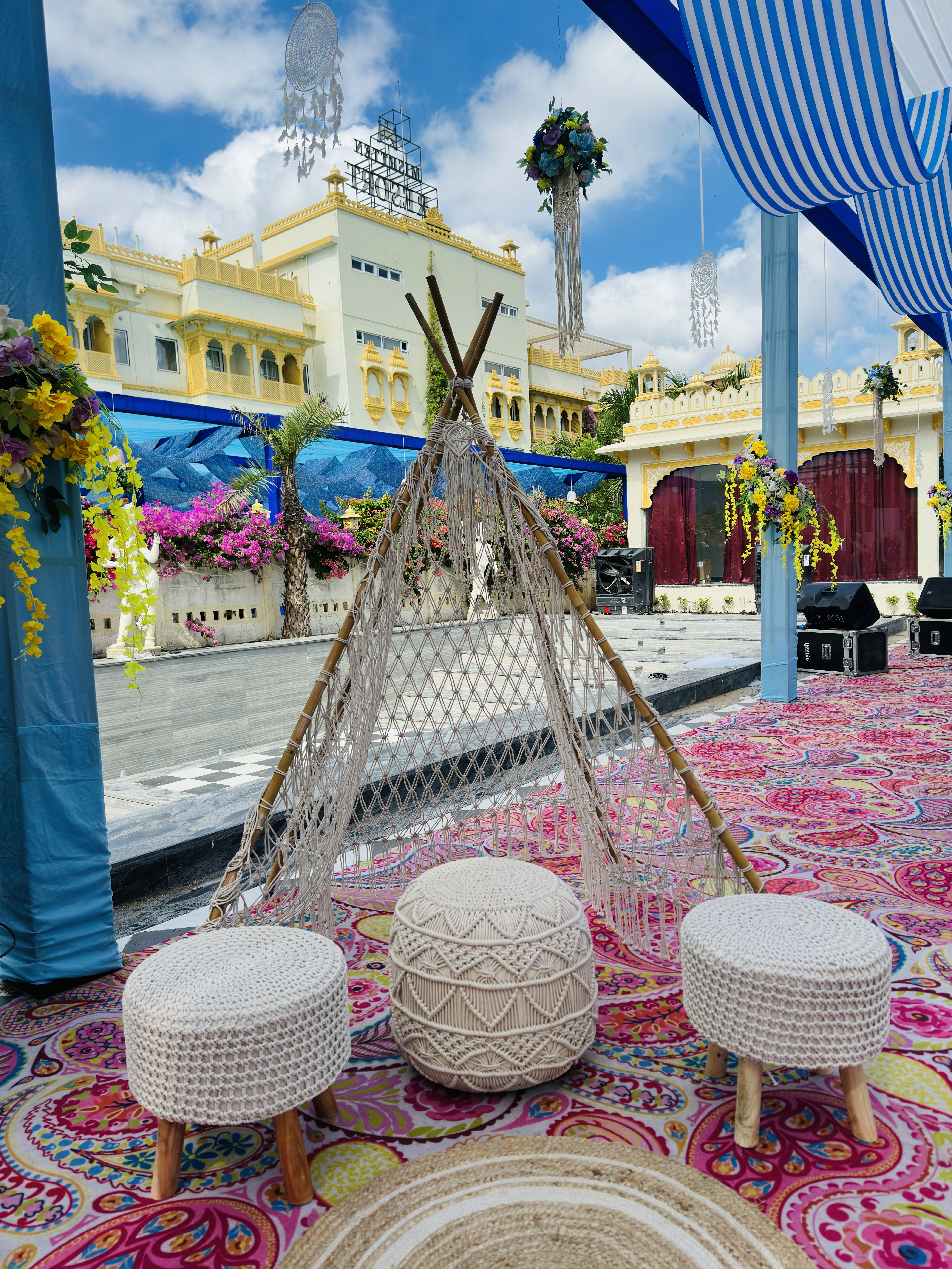 Trendy & Fashion-Forward